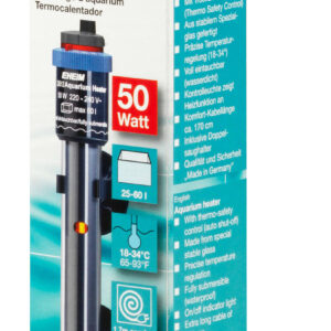 Sicce Syncra 0.5 Aquarium Pump 185gph