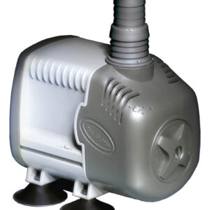 Sicce Syncra 2.0 Aquarium Pump 568gph
