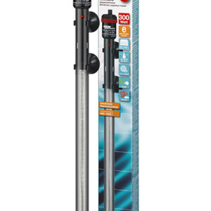 Eheim Thermocontrol e-300W Heater