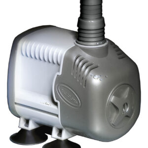 Sicce Syncra 1.5 Aquarium Pump 357gph