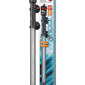 Eheim Thermocontrol e-250W Heater