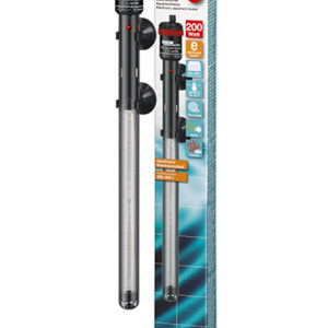 Eheim Thermocontrol e-200W Heater