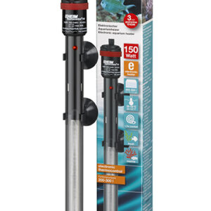Eheim 150w Sub Heater