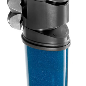 Sicce Shark ADV. Internal Filter Up To 34g