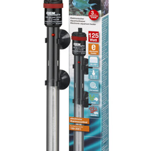 Eheim Thermocontrol e-125W heater