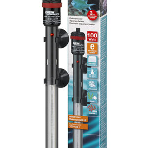 Eheim Thermocontrol e-100W Heater