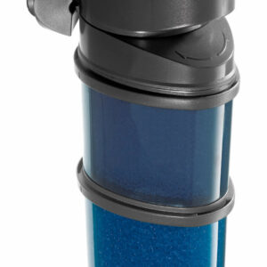 Sicce Shark ADV. Internal Filter Up To 48g