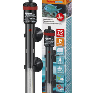 Eheim Thermocontrol e-75W Heater