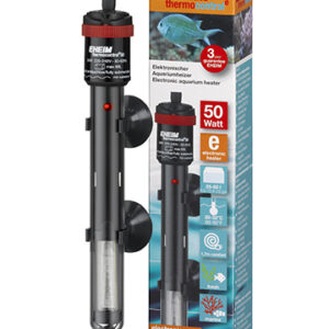 Eheim Thermocontrol e-50W Heater