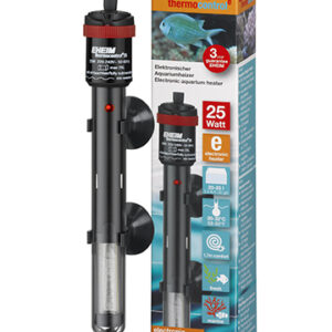 Eheim Thermocontrol e-25W Heater