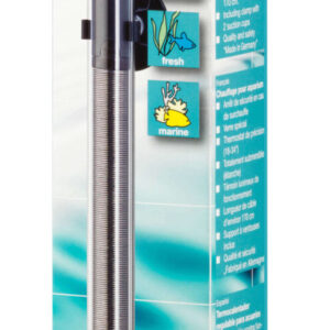Sicce Voyager Nano Current Stream Pump 530gph