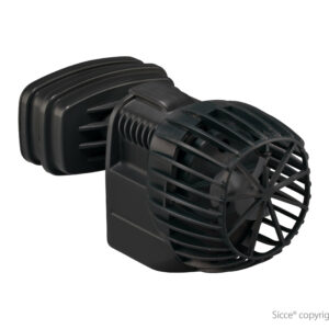 Sicce Xstream 1320 Wave Pump 1320gph