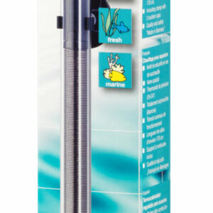 Eheim 300w Sub Heater