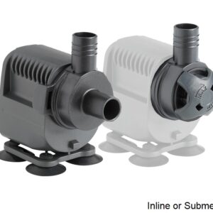 Sicce Syncra Nano Aquarium Pump 110gph