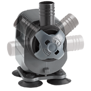 Sicce Syncra Nano Aquarium Pump 110gph - Image 2