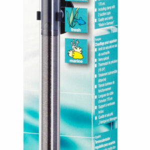 Eheim 200w Sub Heater
