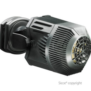 Sicce VOYAGER 8 HP Current Stream Pump 3200gph
