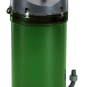 Eheim 2217 Classic External Filter - Up to 150 gal