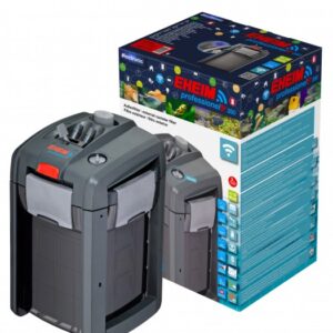 EHEIM professionel 5e 350 - Up to 77 gal