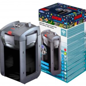 EHEIM professionel 5e 700 - Up to 153 gal