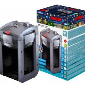 EHEIM professionel 5e 450 - Up to 98 gal