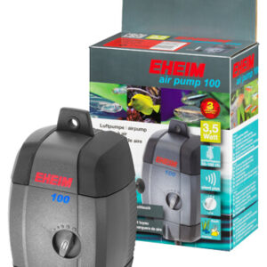 Eheim Air Pump 100