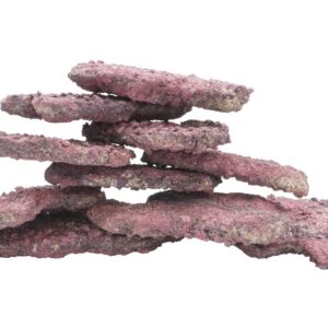 Caribsea LifeRock Ledges 10 pk