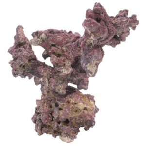 Caribsea LifeRock Nano Tree 1 pk