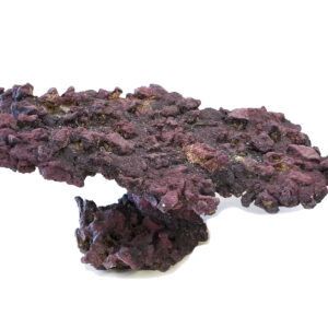 CaribSea LifeRock Table Rock 18"