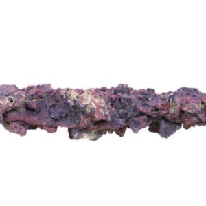 CaribSea LifeRock Large Shelf 21"