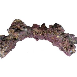 CaribSea LifeRock Large Arch 18"