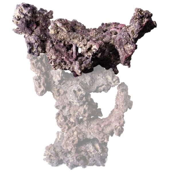 CaribSea LifeRock ReefTree Extension - Image 2