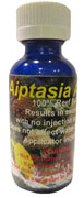 Aiptasia Away 1oz