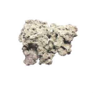 Caribsea Moani Dry Live Rock 40lb