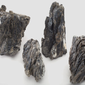 Caribsea Mountain Stone Rock 25lb