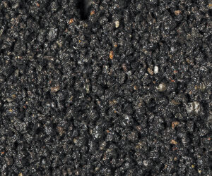 Caribsea Eco-Complete Black Planted Substrate 10lb