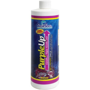 Caribsea Purple-Up 8oz.