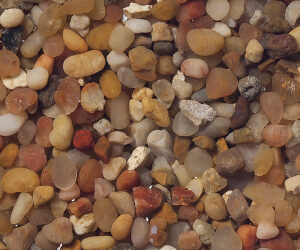 Caribsea Super Naturals Gemstone Creek 5lb