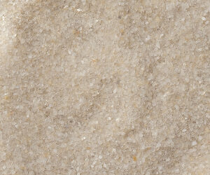 Caribsea Super Natural Crystal River 5lb