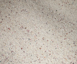 Caribsea Arag-Alive Fiji Pink 10lb