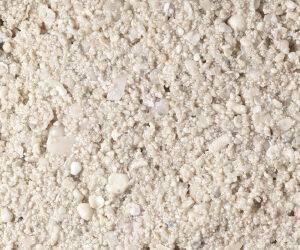 Caribsea Ocean Direct 20lb