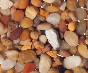 Caribsea Super Naturals Zen Garden 40lb