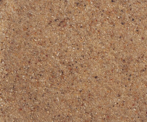 Caribsea Super Natural Sunset Gold 20lb