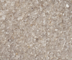 Caribsea Super Natural Torpedo Beach 20lb
