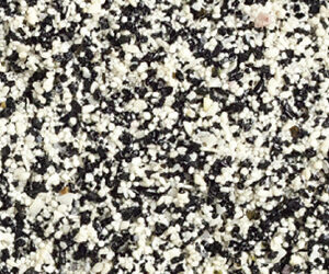 Caribsea Eco-Complete Cichlid Sand 20lb