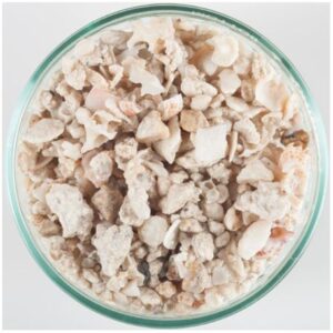 Caribsea Florida Crushed Coral 40lb