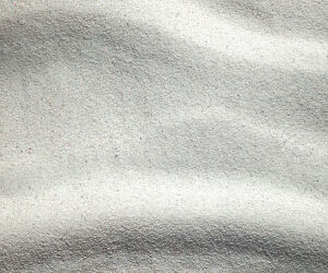Caribsea Arag-Alive Bahamas Oolite 20 lb