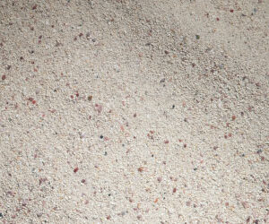 Caribsea Fiji Pink Reef Sand 15lb