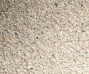 Caribsea Special Grade Reef Sand 15lb