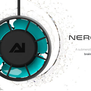 Nero 7 Pump
